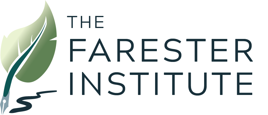The Farester Institute